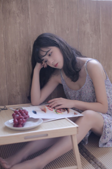 诡娃娃电影