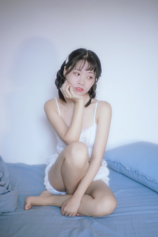 名侦探柯南中文版在线观看全集国语