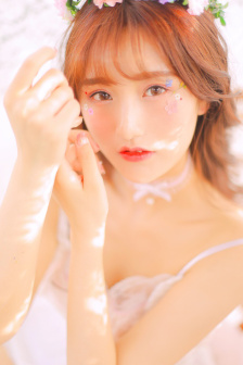 阿尔帕西诺电影