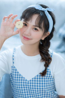 新少林